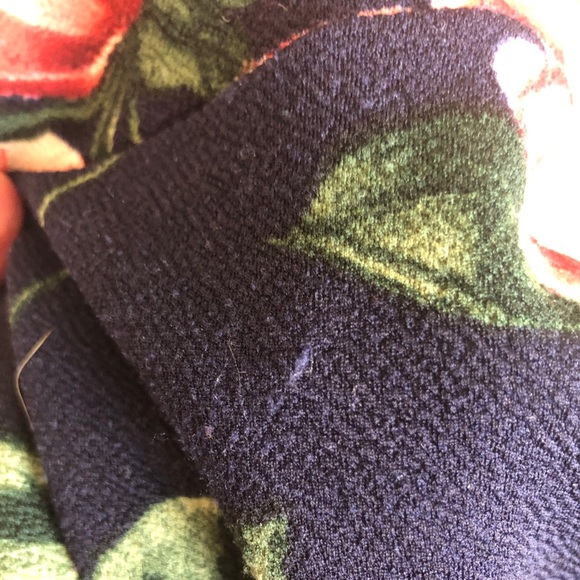 Five Loaves Two Fish size 8 5 loaves 2 Fish - Picture 6 of 8